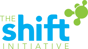 The Shift Initiative